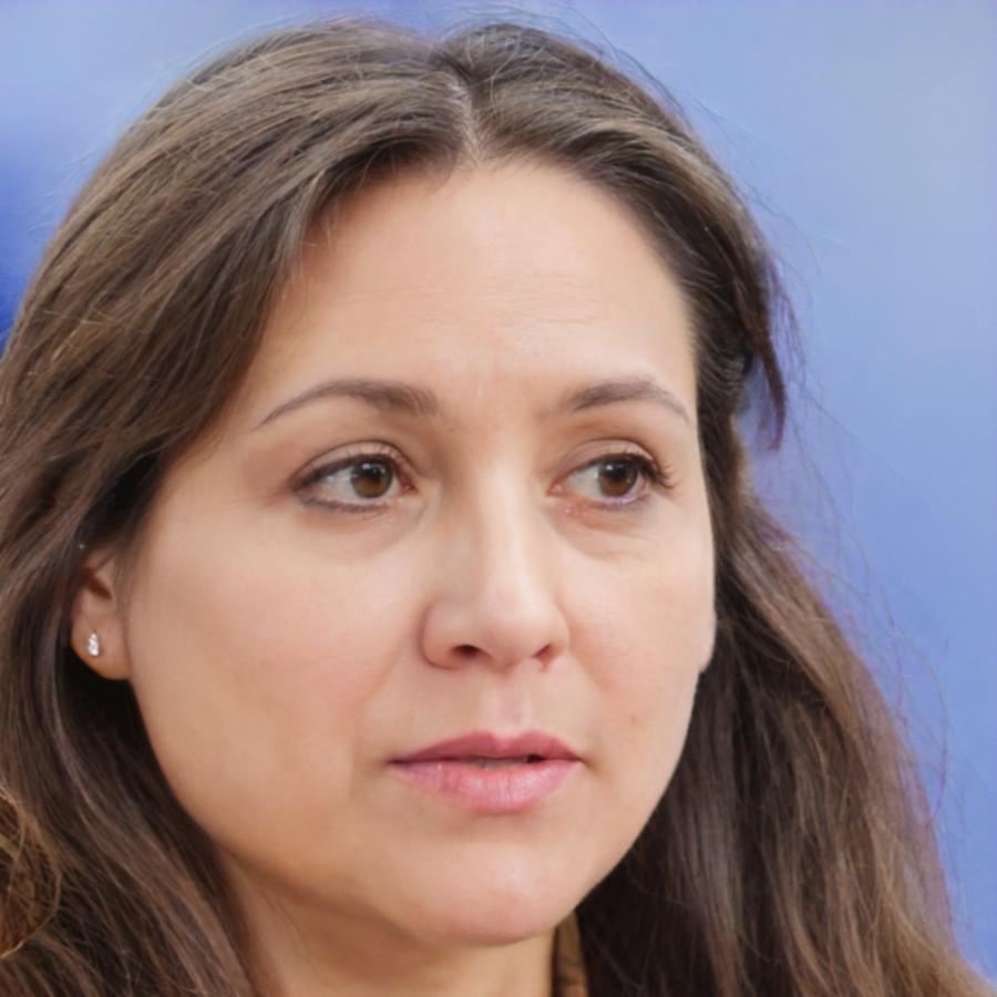 Petra Lindqvist leading financial analysis courses